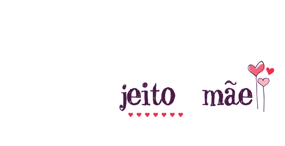 Jeito de Mãe