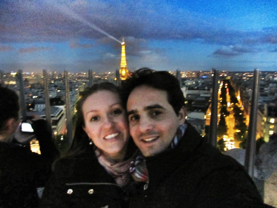 paris1